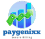 purple green playful children s logo logo google chrome 02 09 2025 15 25 56 removebg preview